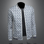 Dsquared2 Men's Denim Jacke