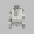 New DSQ2 Men's Hoodie