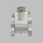 New DSQ2 Men's Hoodie