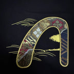 EV New Men's & Women's T-Shirts