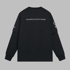 BLCG 2026 Men's & Women's Sweatshirts
