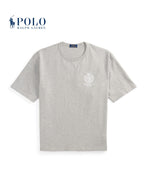Ralph Lauren Men's T-Shirts