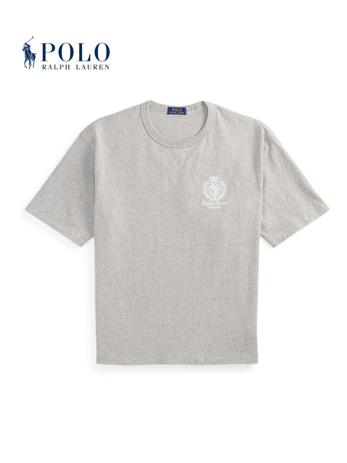 Ralph Lauren Men's T-Shirts