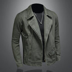 Dsquared2 Men's Denim Jacke
