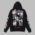 OFF-WHITE Men's and Women's  Hoodie