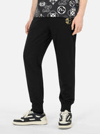EV Men's & Women's Casual Sweatpants