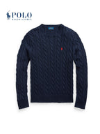 Ralph Lauren Men's Sweater