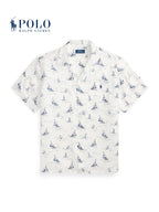 Ralph Lauren Men's Shirts
