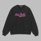 BLCG 2026 Men's & Women's Sweatshirts