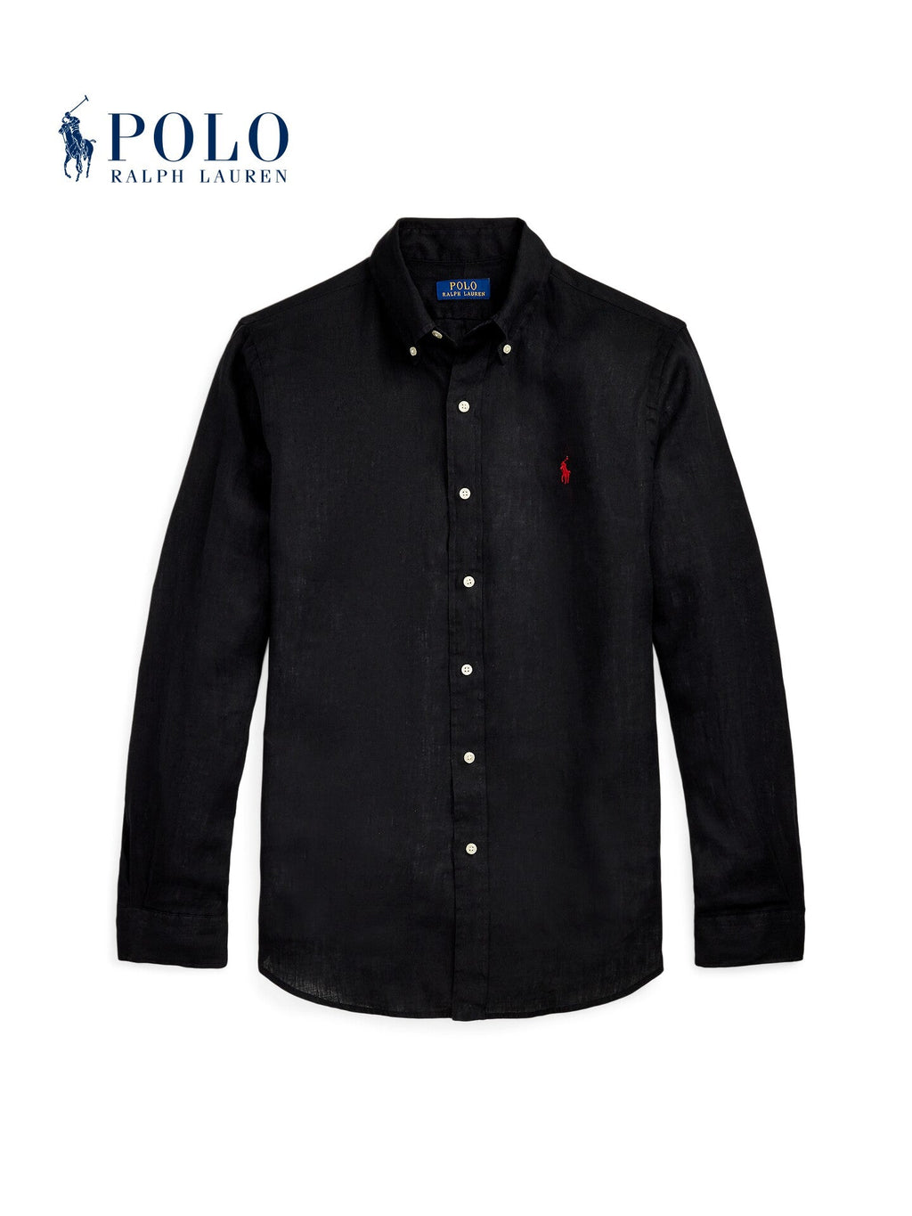 Ralph Lauren Men's Shirts