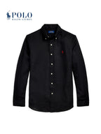 Ralph Lauren Men's Shirts