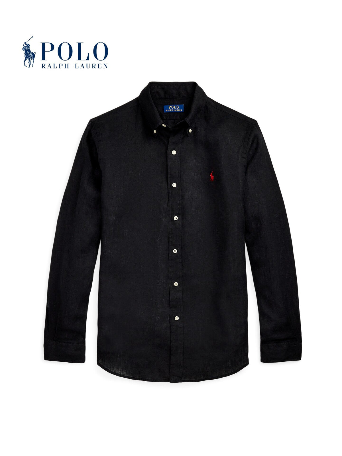 Ralph Lauren Men's Shirts