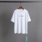 OFF-WHITE Men's and Women's T-Shirts