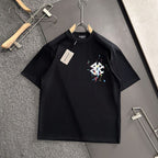 BLCG 2026 Men's and Women's T-shirts