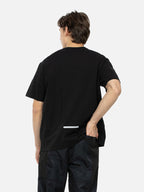 Evisu Men's & Women's New T-Shirt