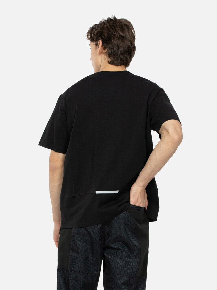 Evisu Men's & Women's New T-Shirt
