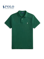 Ralph Lauren Men's Polo shirt