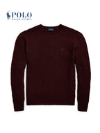 Ralph Lauren Men's Sweater
