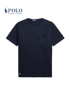 Ralph Lauren Men's T-Shirts