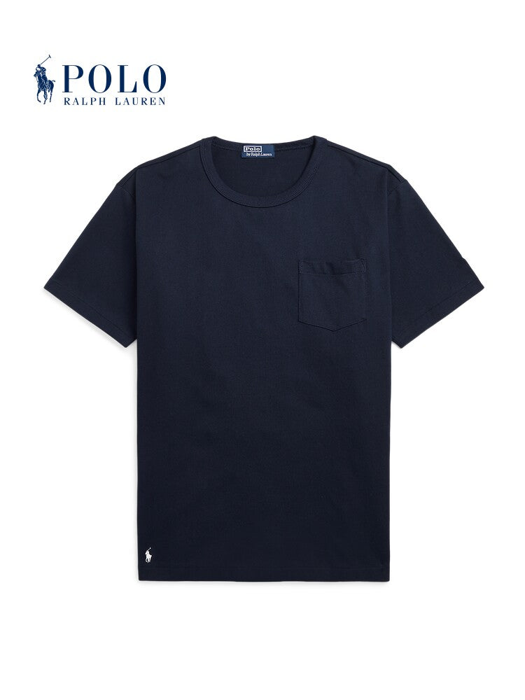 Ralph Lauren Men's T-Shirts