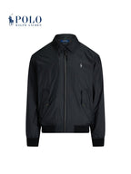 Ralph Lauren Men's  Jackets