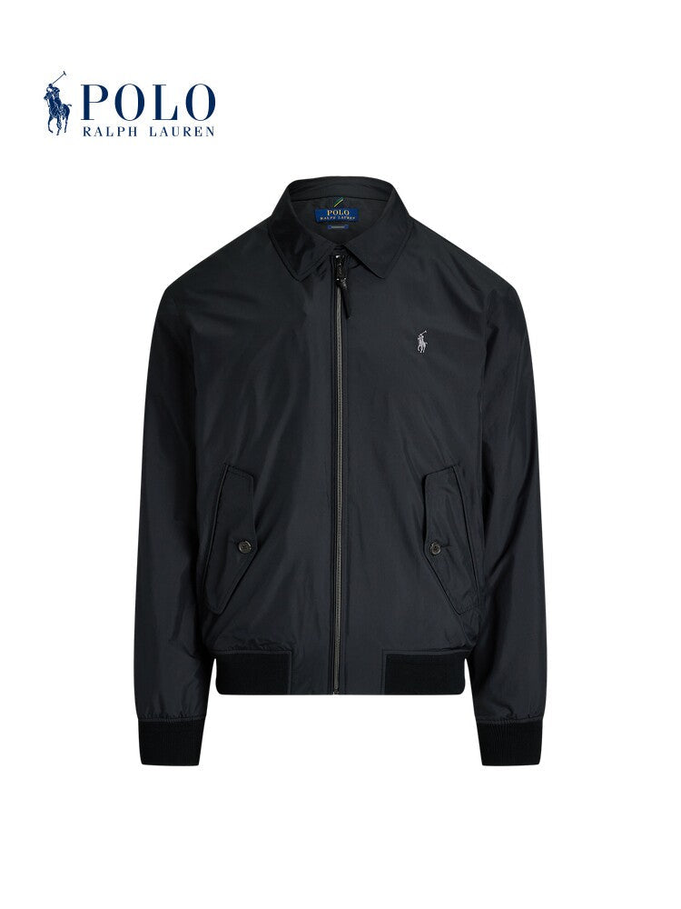 Ralph Lauren Men's  Jackets