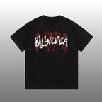 BLCG 2026 Men's and Women's T-shirts