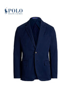 Ralph Lauren Men's Suit