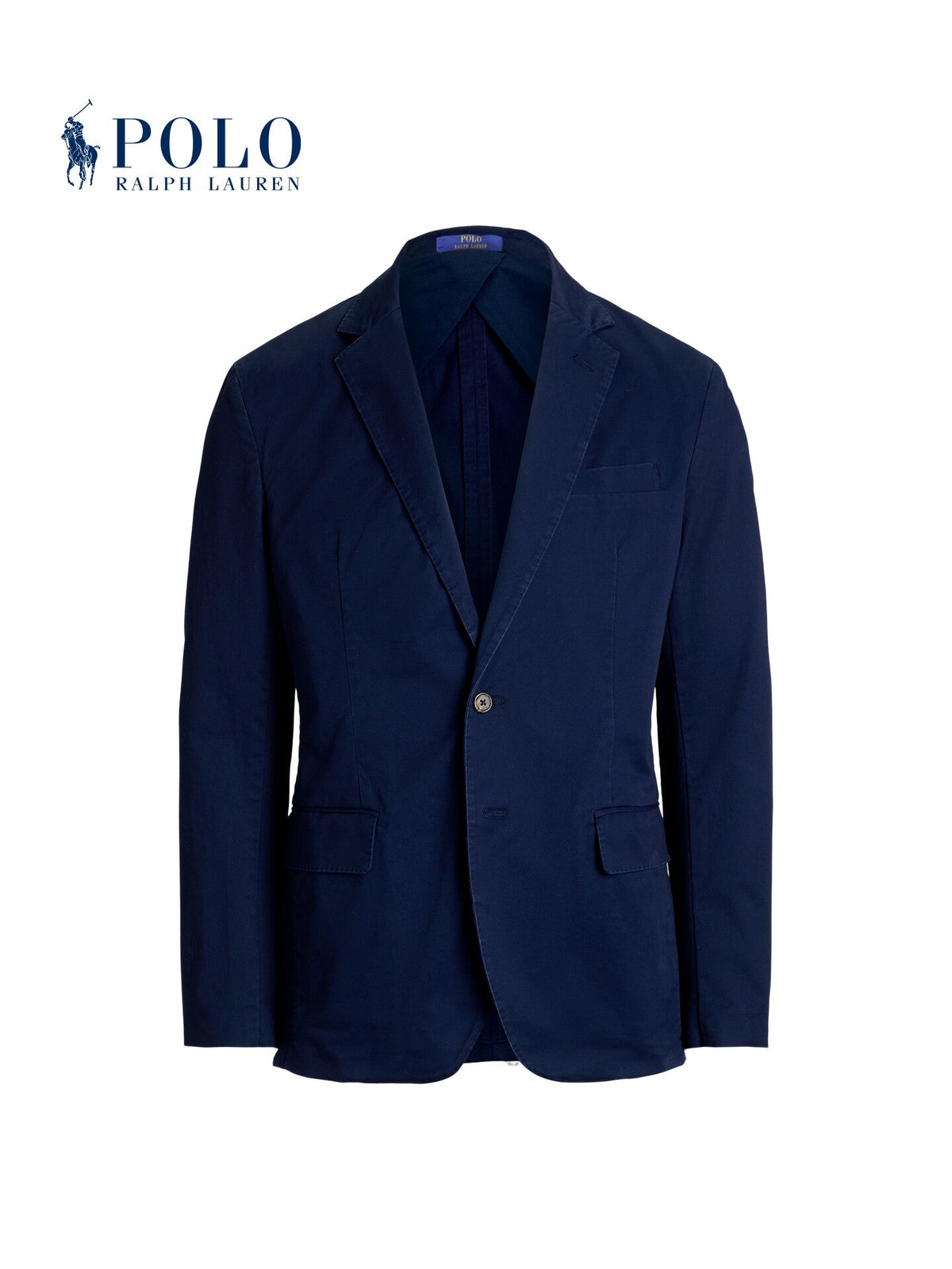 Ralph Lauren Men's Suit