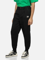 Evisu Men's & Women's  Sweatpants