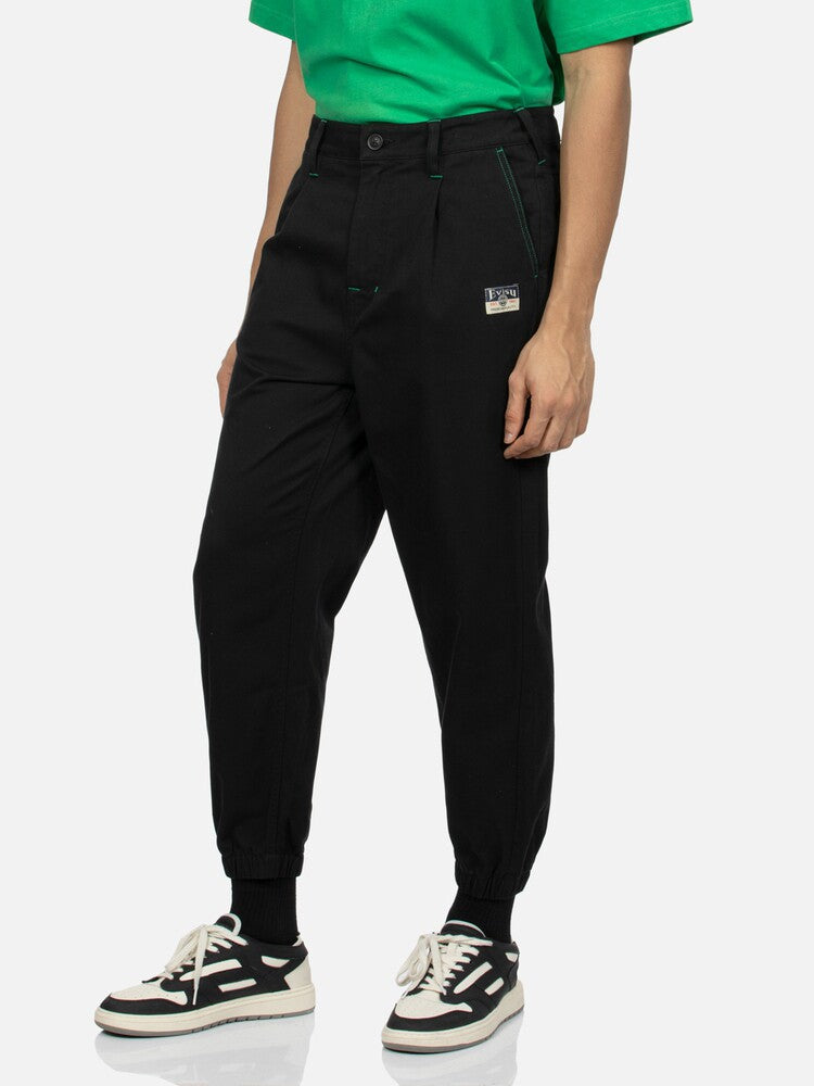 Evisu Men's & Women's  Sweatpants