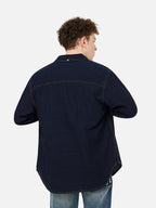 Evisu Men's & Women's New Shirts