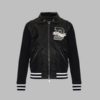 New DSQ2 Men's Jacket