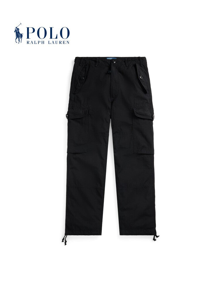 Ralph Lauren  Men's  Casual trousers