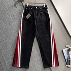 BLCG 2026 Men's & Women's Jeans