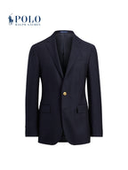 Ralph Lauren Men's Suit