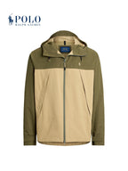 Ralph Lauren Men's  Jackets