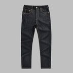 EV New Men's & Women's Jeans