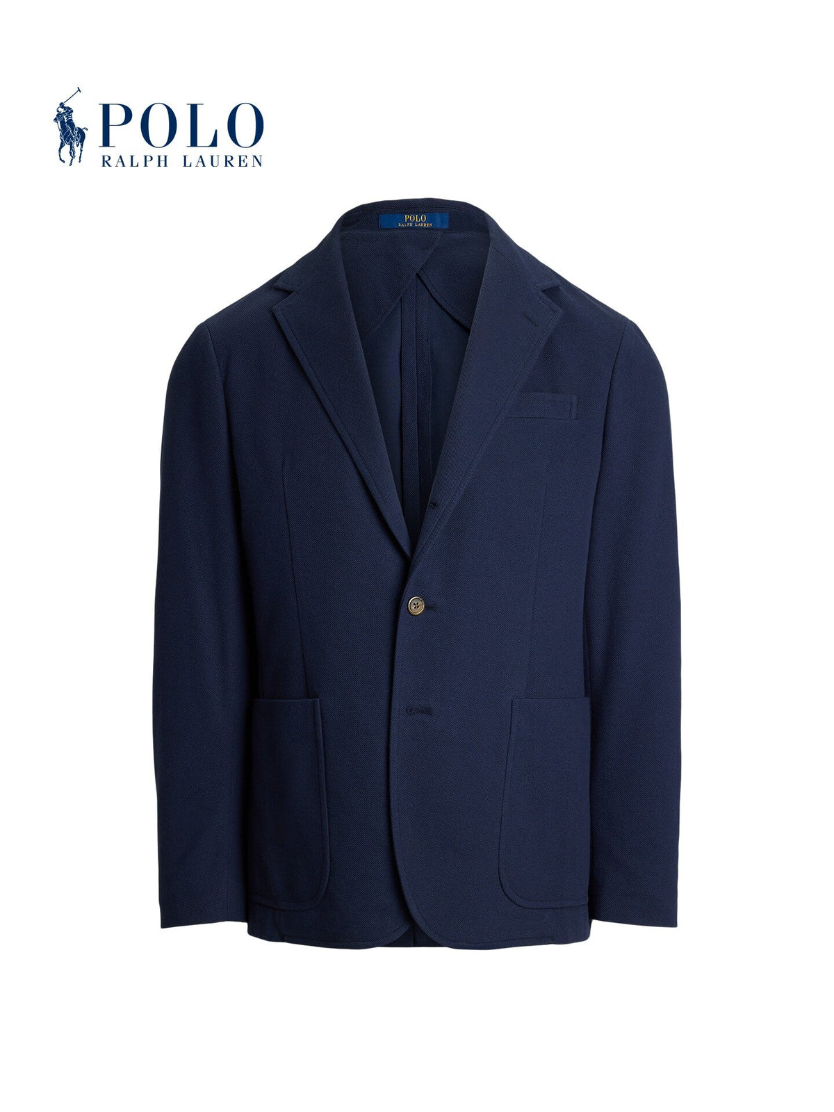 Ralph Lauren Men's Suit