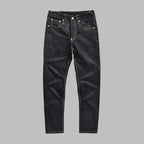 EV New Men's & Women's Jeans