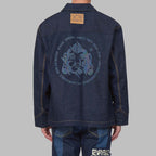 EV New Men's and Women's Jackets