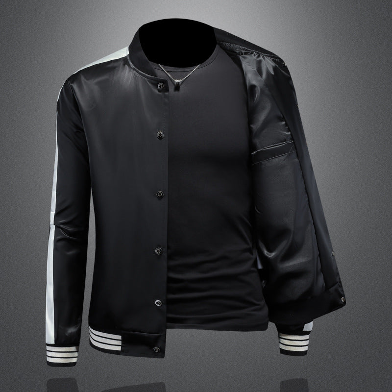 Dsquared2 Men's Denim Jacke