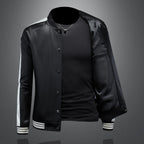 Dsquared2 Men's Denim Jacke