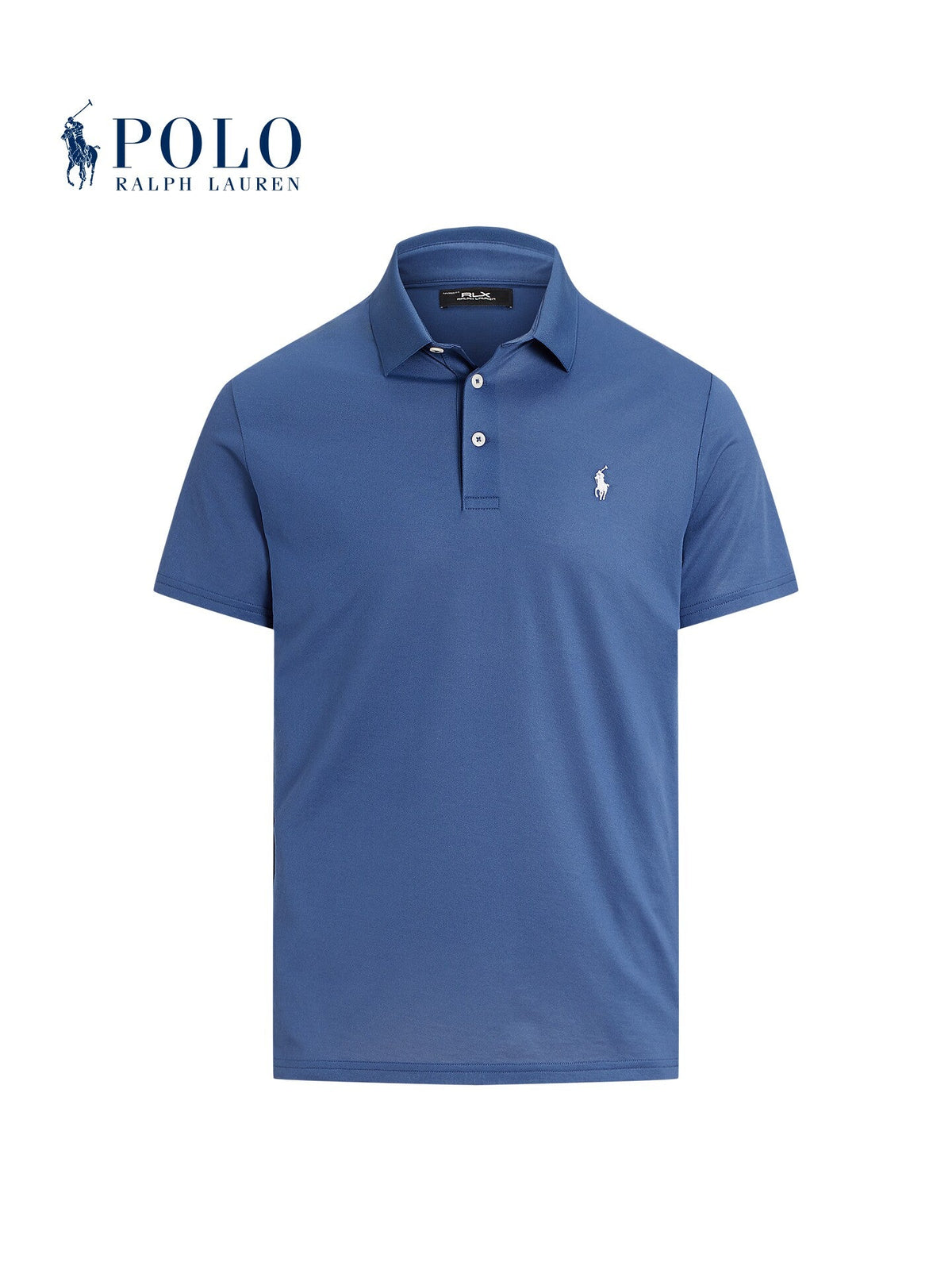 Ralph Lauren Men's Polo shirt
