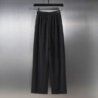 BLCG 2026 Men's & Women's Casual Pants