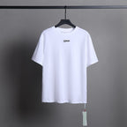 OFF-WHITE Men's and Women's T-Shirts