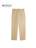Ralph Lauren  Men's  Casual trousers