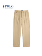 Ralph Lauren  Men's  Casual trousers