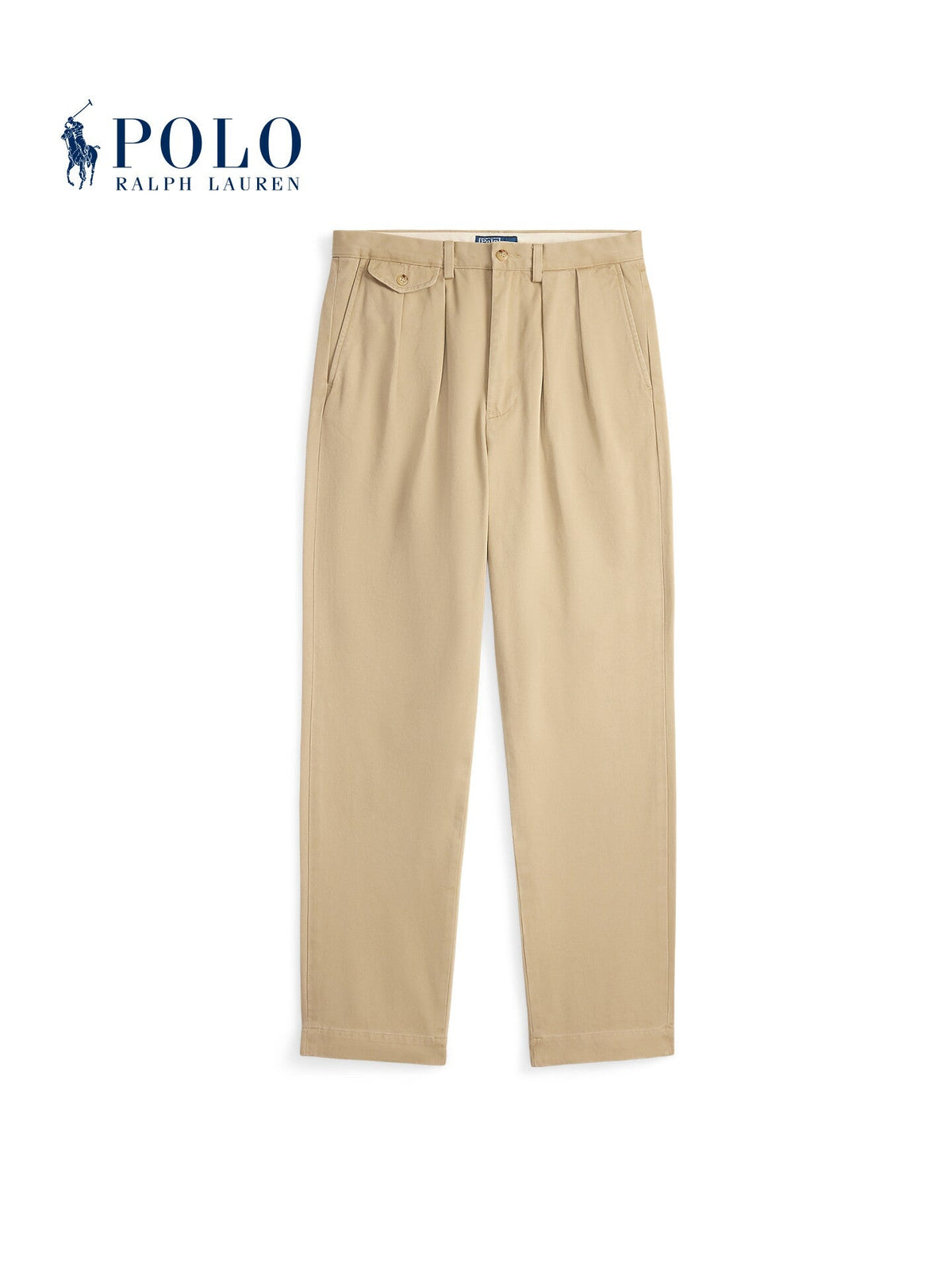 Ralph Lauren  Men's  Casual trousers