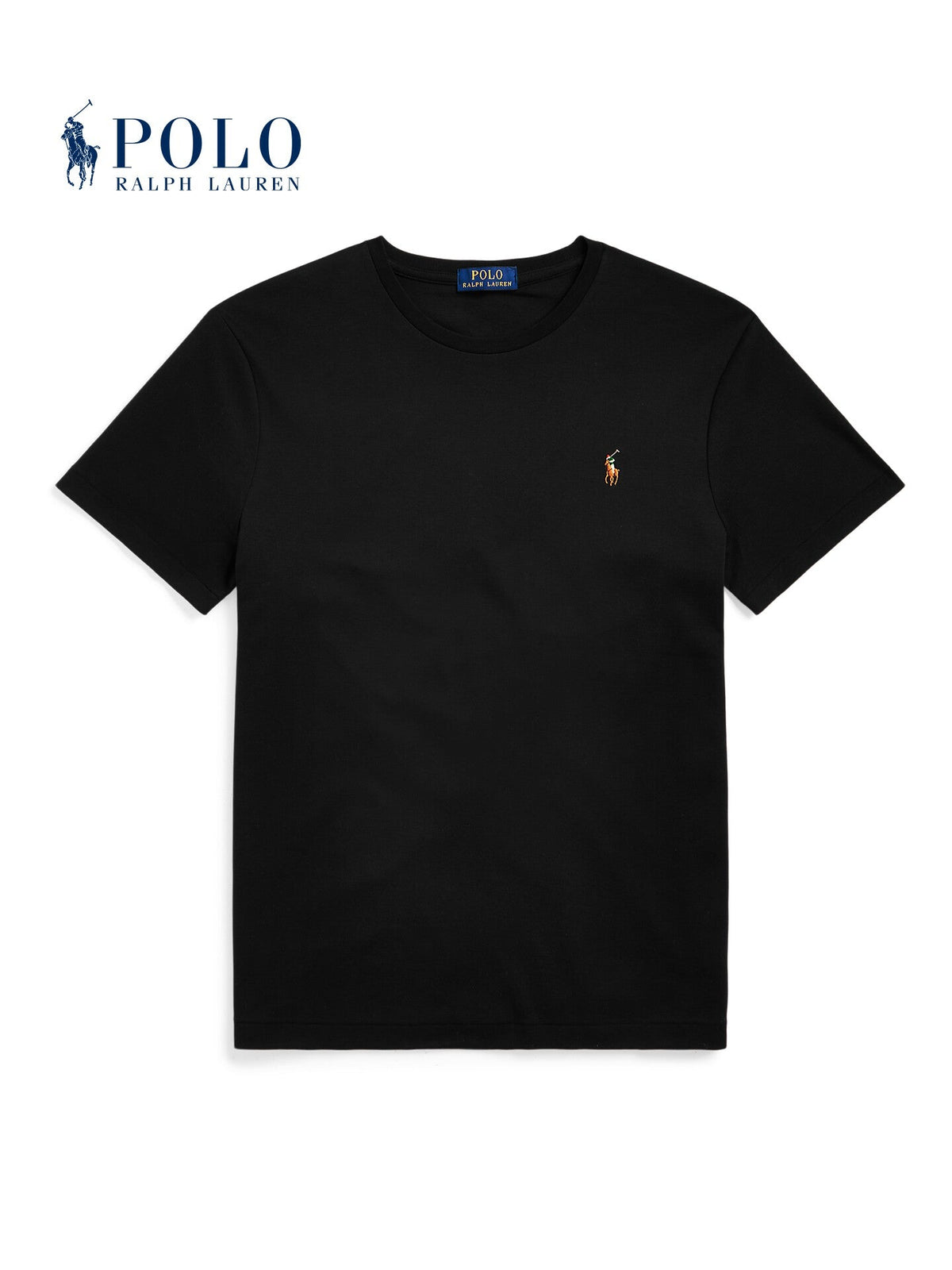 Ralph Lauren Men's T-Shirts